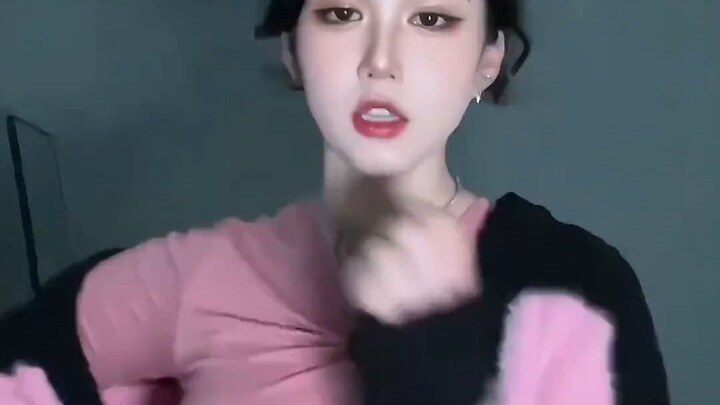 午夜恰恰舞