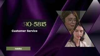 Complete List of Qatar Airways®️ Customer® Service in USA®️ :Step By step Easy Guide