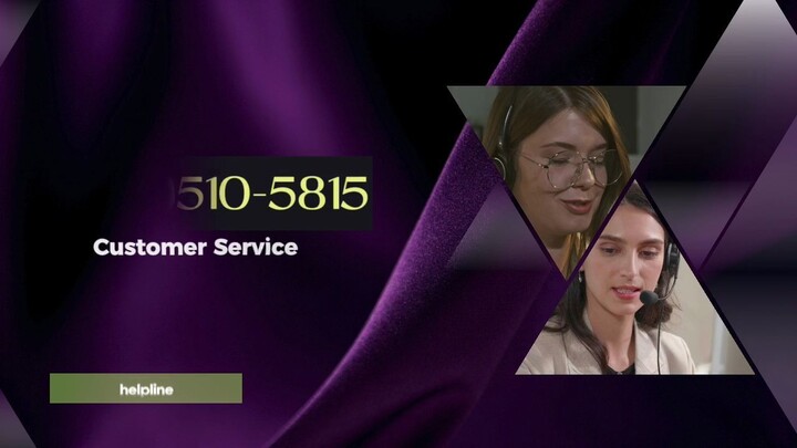 Complete List of Qatar Airways®️ Customer® Service in USA®️ :Step By step Easy Guide