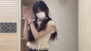 神的随波逐流 好欢快的音乐啊