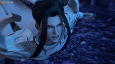 Tales of Demons and Gods Season 9 Episode 03 Subtitle Indonesia
