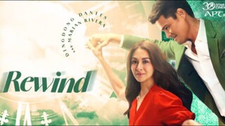 REWIND : Dingdong/Marian ENGSUB