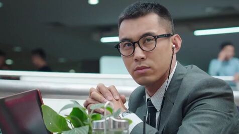 ปฏิบัติการแม่น้ำโขง