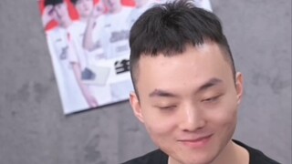 ไลฟ์สด Light ตอบคอมเมนต์ "ชุดท่า AP เวรุส": ผมเล่นเวรุสไม่เป็น