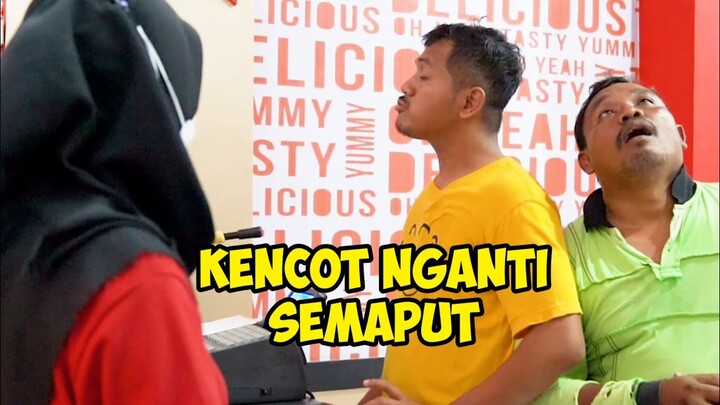KENCOTEN