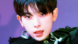 HYBE日本新男团&TEAM出道曲《Under the skin》舞蹈版公开！