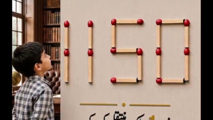 Use brain