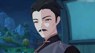 [Genshin Impact] Little knowledge that only newbies know (5)