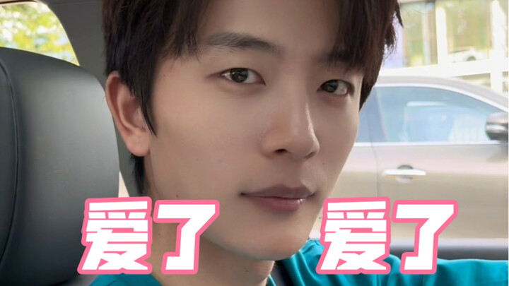 Bagaimana rasanya berteman dengan seorang voice blogger seperti saya? Pasti pengalamannya lengkap, k