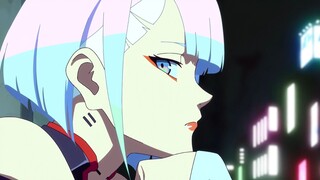 Such a cool girl, are you sure you don’t want to click in?