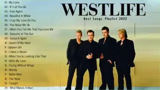 westlife-best-songs-westlife-greatest-hits-ful