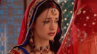 Iss Pyaar Ko Kya Naam Doon-192