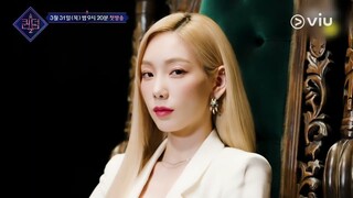 The Queens Are Coming! | Queendom 2 | Viu