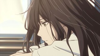 “ลายนิ้วมือ” “แหวนที่ปลายนิ้วของเราเป็นหลักฐานที่กระตุ้นให้เราล้มลง...” “มิวสิคเอ็มวี”
