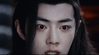 [Xiao Zhan Narcissus|allXian|Beware of the Bad Boy] The Finale of "The Abandoned Slave"*Episode 9 ("