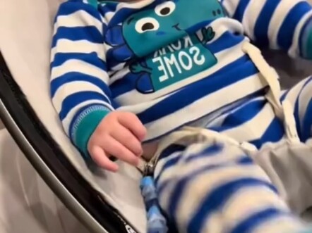 Thuật phong ấn tài khoản mới