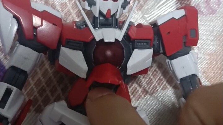 感觉莫名涩涩的