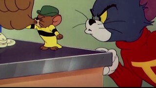 Gunakan kucing dan tikus untuk memulihkan situasi sebenarnya dari pemain yang berbeda, tanpa emas kr
