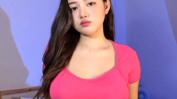 Selamat Malam Sayang