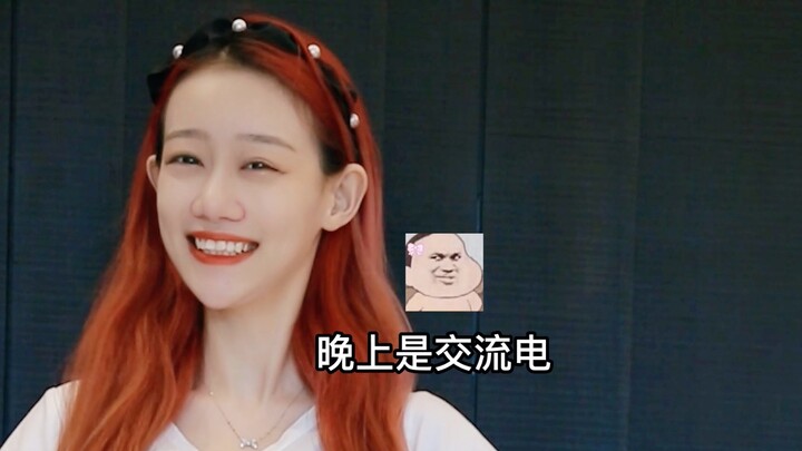 Orang waras aja nggak bakal nanya kayak gini, kan?