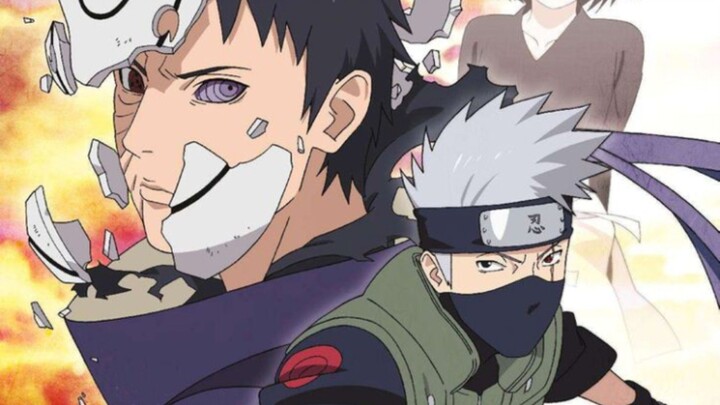 GAME NARUTO ULTIMATE NINJA STORM