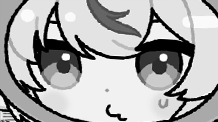 I don’t know if I’ll make it back in one piece after the New Year…