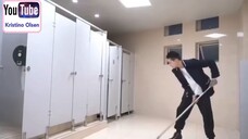 Sweet Couple Cute Love❤️_❤️_