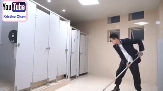 Sweet Couple Cute Love❤️_❤️_