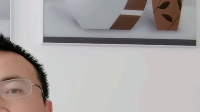 Truyện Bất Tử Phàm Nhân: Để chấm dứt tranh cãi, Hàn Lập nhất định là phàm nhân! Một phân tích kỹ lưỡ