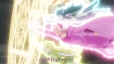 Isekai maou to shoukan shoujo no dorei majutsu season 2 episode 5 sub indo