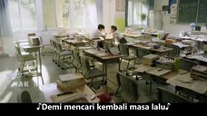 You Are My Love Friend E. 05