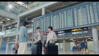Anh với chả em, anh em giò chả