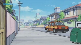 Doraemon episode 347