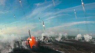 منظور الشخص الأول: عندما تشاهد فيلمًا وثائقيًا في Sphere في لاس فيغاس
