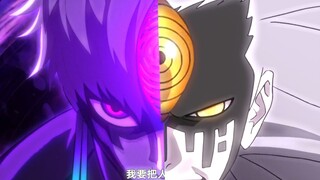 怪不得压力这么大