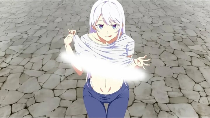 Digodain cewe agenpubl1c 🥵