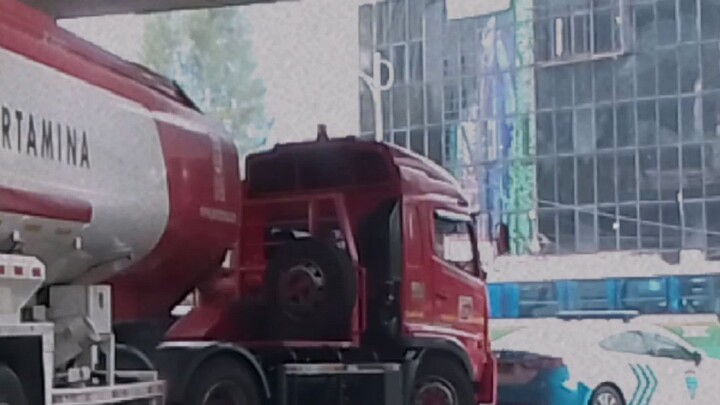 semangat buat para pejuang rupiah