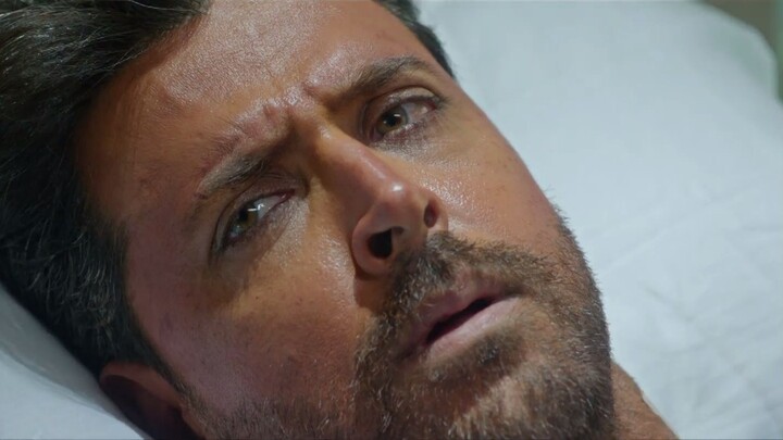 War (2019) Tamil HQ BluRay - 1080p