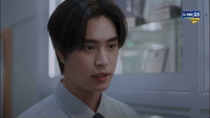 THE DARK DICE เกมทอยทะลุมิติ EP.1