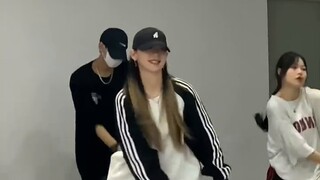 คนที่คุณรักจะอยู่กับคุณไปนานๆ