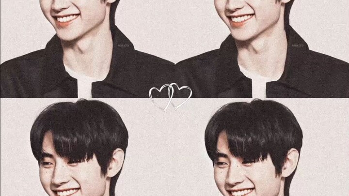park sung-hoon♡