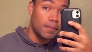 那些成年以后才知道的事：原来自己那么依赖父母，原来长大后这么孤独...