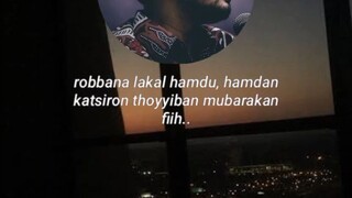ketika