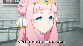 om om guru para pendekar eps 10