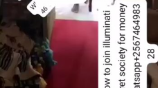 #Spiritual_Native_Healing_+2*5*6*7*4*6*4*9*8*3*2*8 Marriage_Advicei #how_to_join_illuminati_4_money