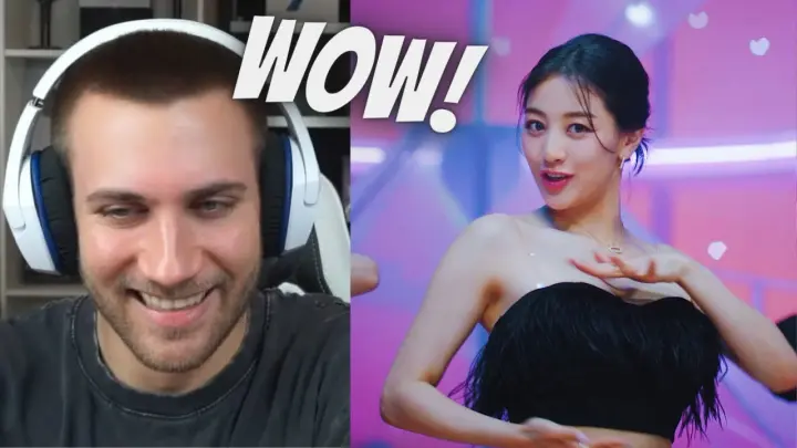 SO MANY DETAILS! 😆 TWICE 「Celebrate」 Music Video - Reaction