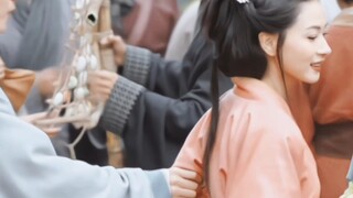 “这才是人间啊”