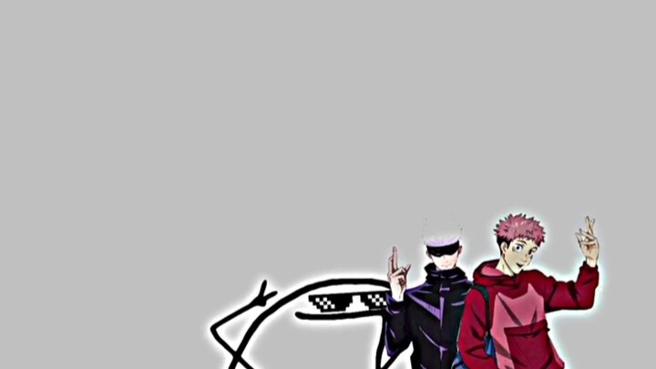 daisuki 💦💅🏻