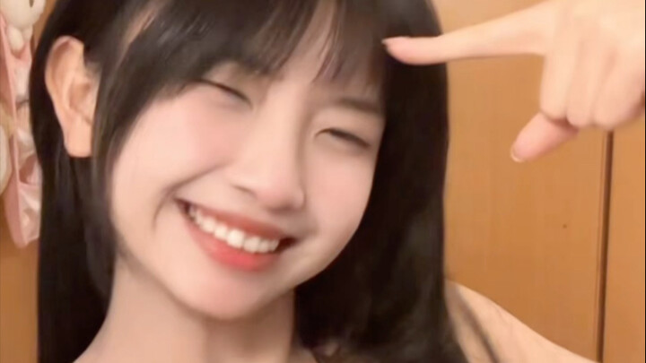 Sekarang kirimkan sayang, bangun tidur langsung bisa melihatnya!