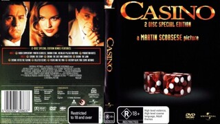 Casino (1995)